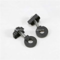 Chain Adjuster Dirt Bike Spare Parts